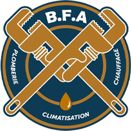 BFA PLOMBERIE CHAUFFAGE